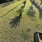 Bed & Breakfast Adema Agropoli