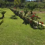 Bed & Breakfast Adema 4*
