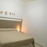 Adema Bed & Breakfast