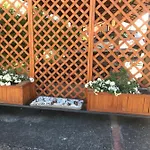 Adema Bed & Breakfast