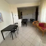 Adema Agropoli
