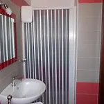 Bed & Breakfast Adema