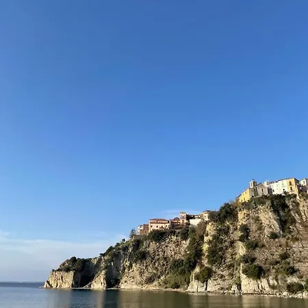 Adema Bed & Breakfast Agropoli