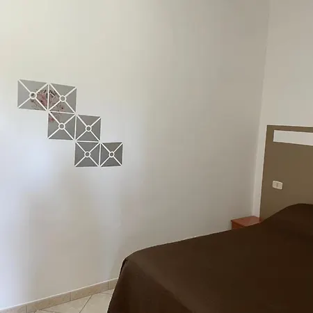 Adema Agropoli