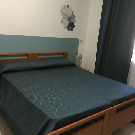 Adema Bed & Breakfast