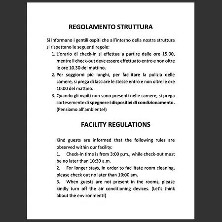 Adema 2* Agropoli