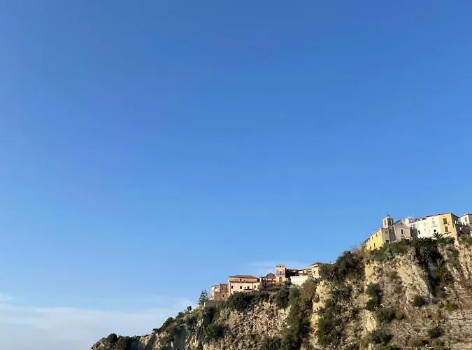 Adema Bed & Breakfast Agropoli