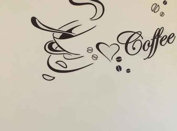 Adema Bed & Breakfast 4*