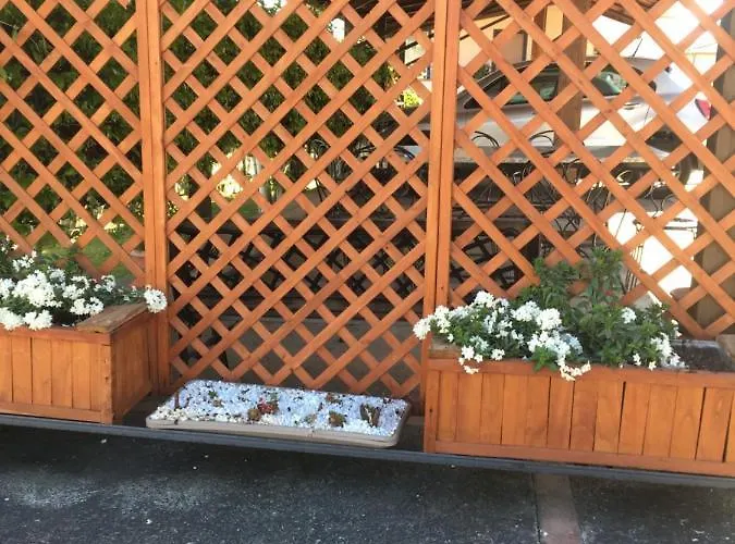 Adema Bed & Breakfast