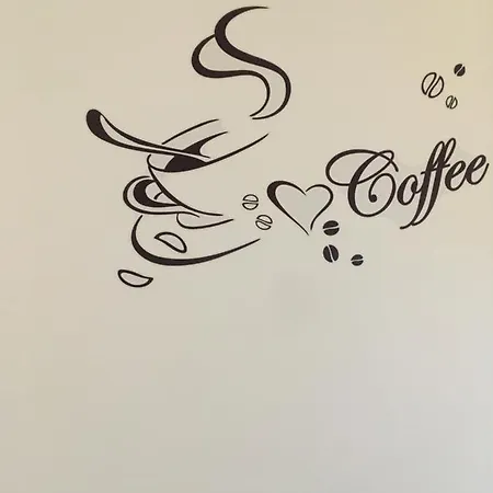 Adema Nocleg ze śniadaniem 4*