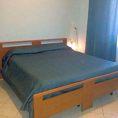 Adema Bed & Breakfast