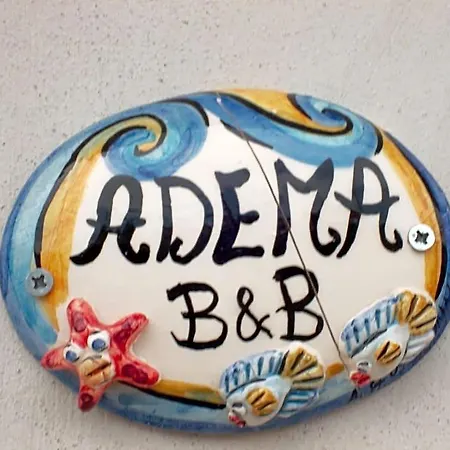 Adema Agropoli