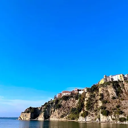 Adema 4* Agropoli
