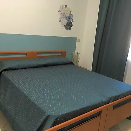 Adema Bed & Breakfast