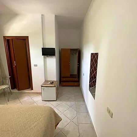 Adema Bed & Breakfast