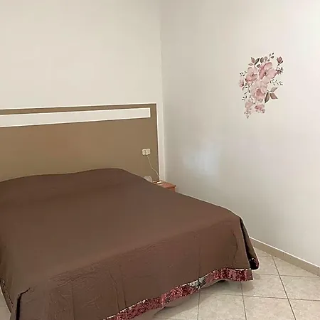 Adema Agropoli