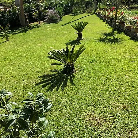 Adema Bed & Breakfast Agropoli