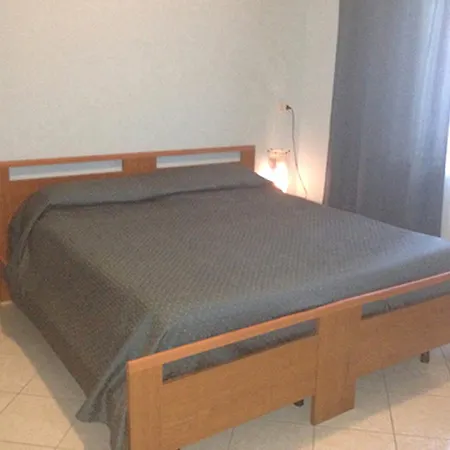 Adema Agropoli