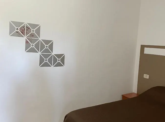 Adema أغروبولي