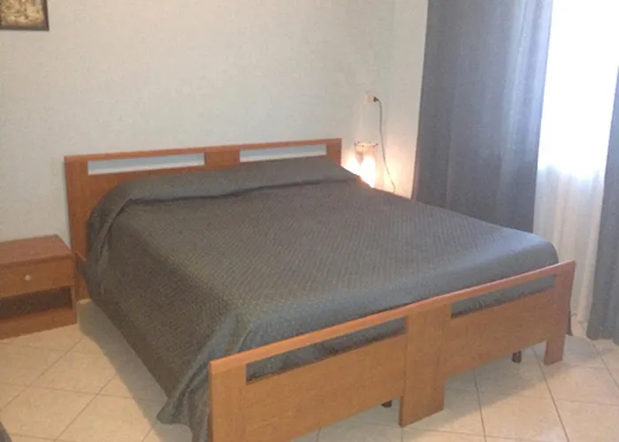 Adema أغروبولي